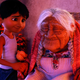 All Images: Disney